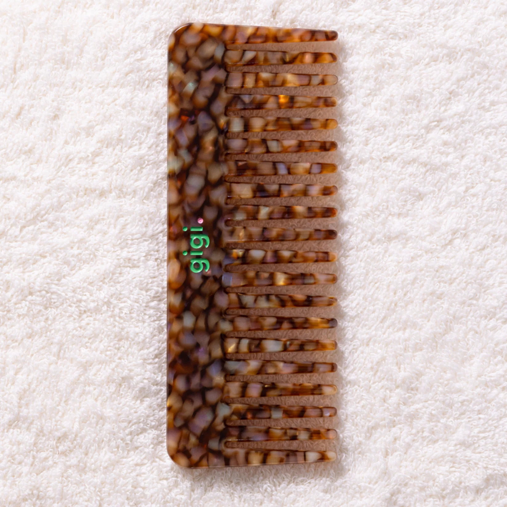 GIGI_PEIGNE_CANNELLE_a1af5735-ffa9-4411-bcfe-719b78c75179.png GIGI PARIS - Joli peigne - Cannelle – Image 1