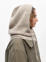 OBJECT - Cagoule MILU – Image 6