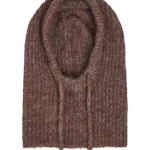 OBJECT - Cagoule MILU
