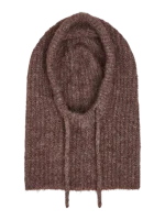 OBJECT - Cagoule MILU