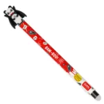 LEGAMI - Stylo gel effaçable d'Halloween "Spooky Party" - Erasable Pen Blind Box