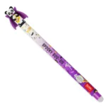 LEGAMI - Stylo gel effaçable d'Halloween "Spooky Party" - Erasable Pen Blind Box