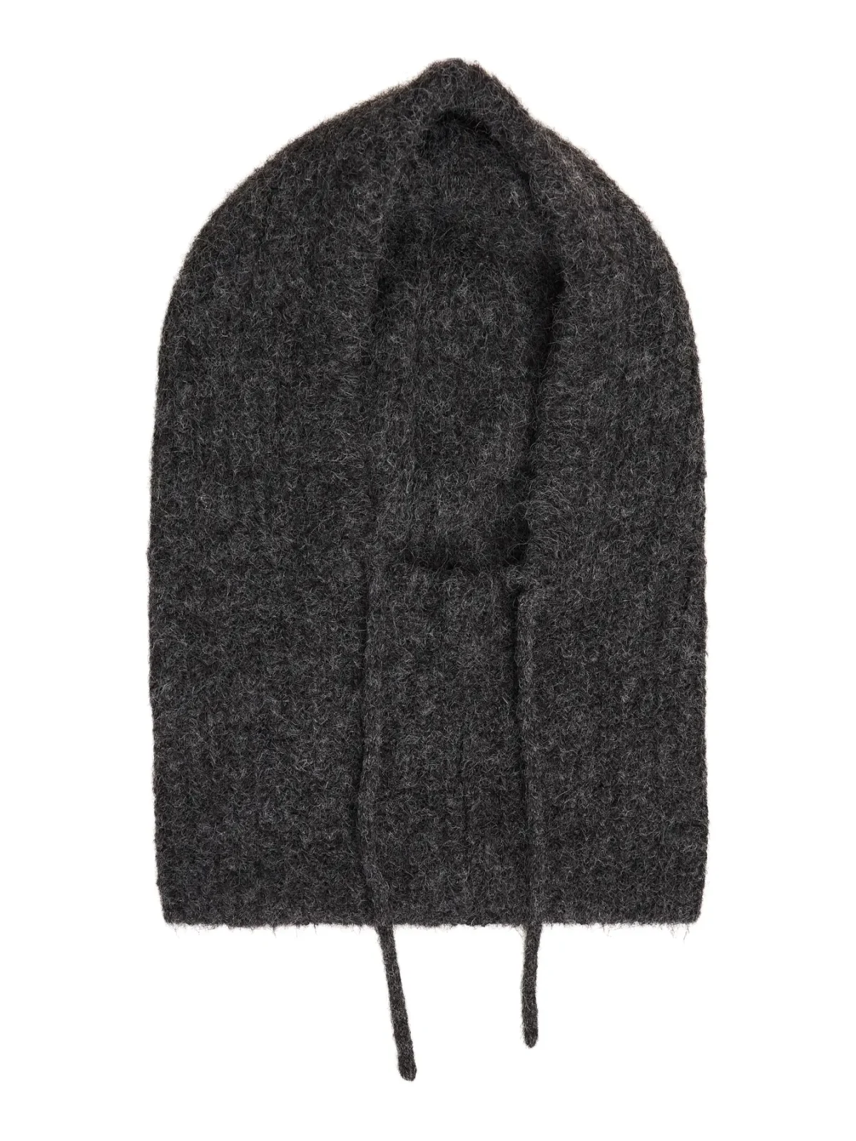 OBJECT - Cagoule MILU – Image 3