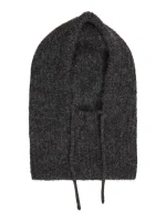 OBJECT - Cagoule MILU – Image 3