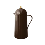 RICE - Thermos - Marron